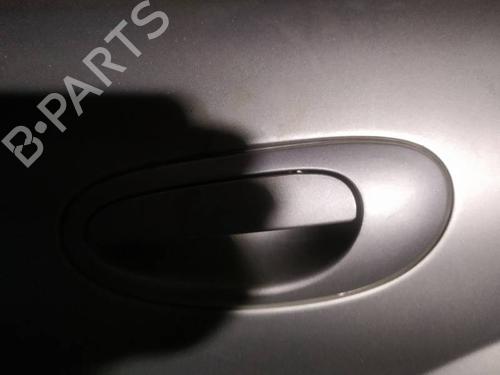 rear-left-exterior-door-handle-chrysler-sebring-jr-2000-2001-2002-2003-2004-2005-2006-2007-35300093 main image