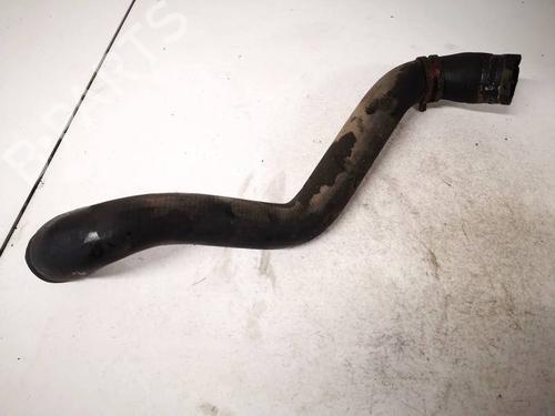 Used Pipe Pipe VOLVO V50 (545) 2.0 D (136 hp) 32925169 32925169