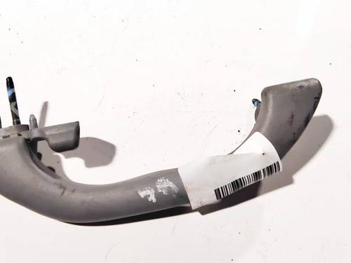interior-roof-handle-audi-a4-b5-8d2-1994-1995-1996-1997-1998-1999-2000-2001-35096498 main image