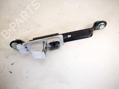 Used Support Support SUZUKI SX4 (EY, GY) 1.6 VVT 4x4 (RW416) (107 hp) 32952175 32952175
