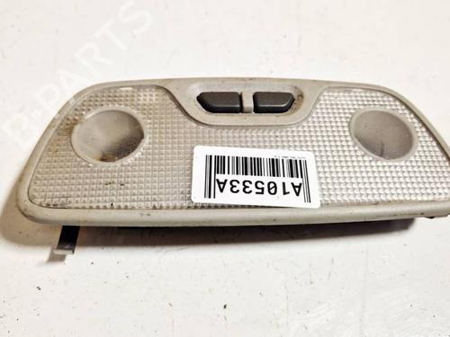interior-roof-light-volvo-s60-i-384-2000-2001-2002-2003-2004-2005-2006-2007-2008-2009-2010-34979495 main image