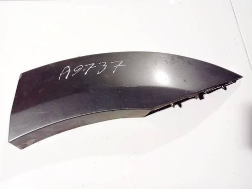 Used Rear left wheel arch trim Rear left wheel arch trim 35175873 35175873