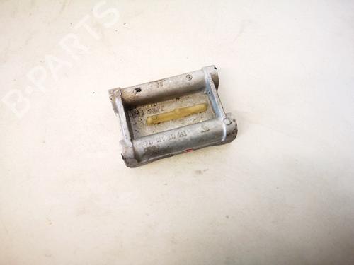 andre-audi-a6-c4-4a2-1994-1995-1996-1997-1998-32878474 main image