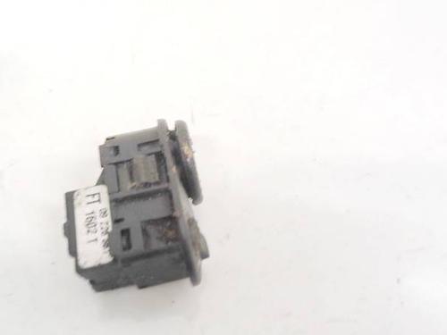 Mirror switch OPEL VECTRA C (Z02) 2.0 DTI 16V (F69) | BP35338923I25 - Image 2