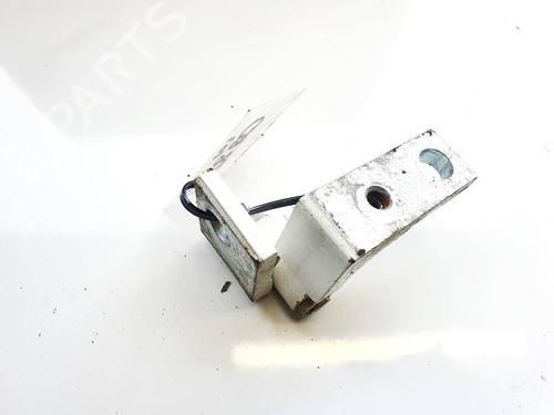 hingedoor-check-strap-fiat-punto-evo-199_-2008-32934381 main image