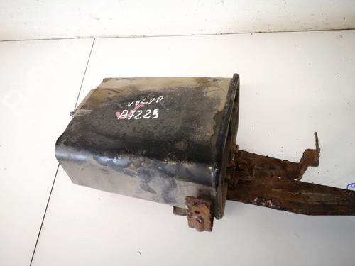 Used Other Other 35497137 35497137