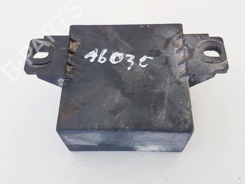 sensor-electronico-citroen-xsara-picasso-n68-1999-2000-2001-2002-2003-2004-2005-2006-2007-2008-2009-2010-2011-2012-33064855 main image