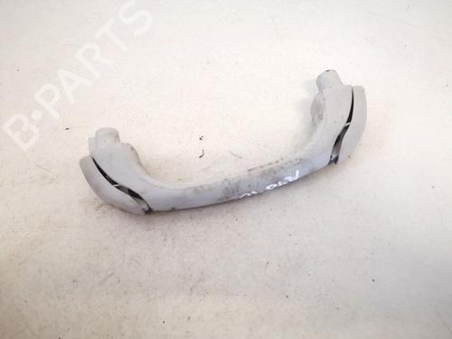 Used Interior roof handle Interior roof handle 35456595 35456595