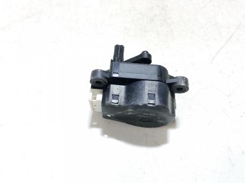 Used Electronic module Electronic module VOLVO S80 I (184) 2.4 (140 hp) 33519716 33519716