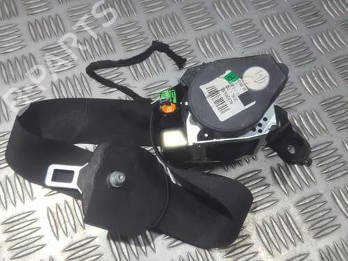 Used Front right seatbelt Front right seatbelt MERCEDES-BENZ E-CLASS (W211) E 320 (211.065) (224 hp) 35700973 35700973