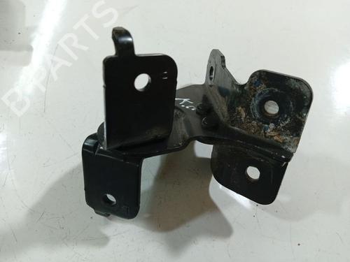 Support KIA CEE'D Hatchback (ED) 1.6 CRDi 90 | BP32536969C155