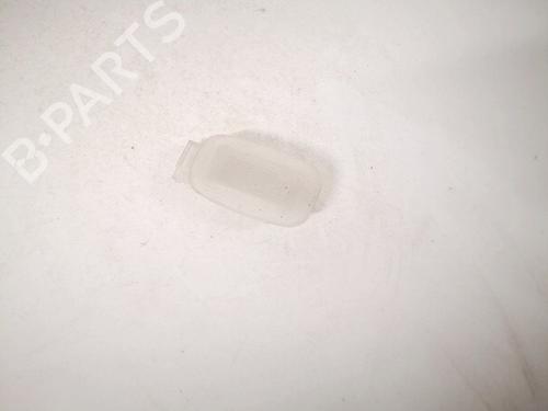 interior-roof-light-mercedes-benz-c-class-w203-2000-2001-2002-2003-2004-2005-2006-2007-35428106 main image
