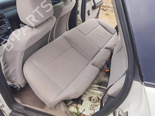 Electronic module AUDI 100 C4 Avant (4A5) 2.0 E | BP32890779M83  - Image 11