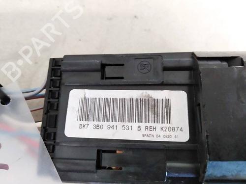 Switch SKODA ROOMSTER (5J7) 1.4 | BP35310662I30 - Image 3