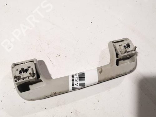 Interior roof handle AUDI A3 (8P1) 1.6 | BP35031684I35 - Image 2