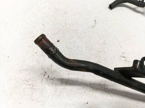 Pipe SUBARU TRIBECA (B9) 3.0 (WXE) | BP34841043M125 - Image 2