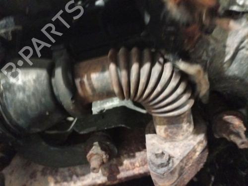 Used Pipe Pipe 36829569 36829569