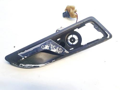 front-right-interior-door-handle-skoda-octavia-ii-1z3-2004-2005-2006-2007-2008-2009-2010-2011-2012-2013-35341413 main image