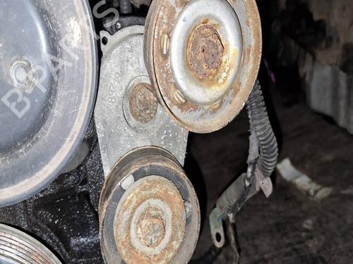 Pulley OPEL ASTRA H (A04) 1.7 CDTI (L48) | BP36456821M122 - Image 3