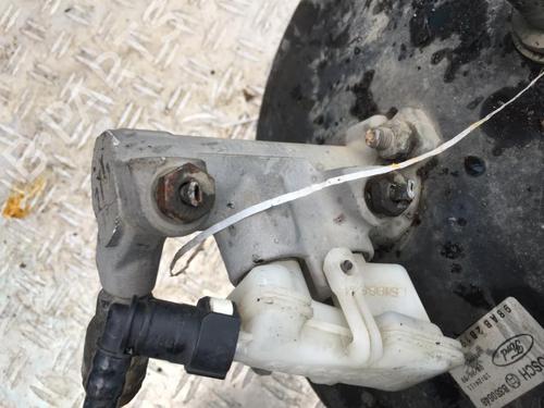 brake-master-cylinder-ford-focus-i-daw-dbw-1998-1999-2000-2001-2002-2003-2004-2005-2006-2007-2008-2009-35658905 main image