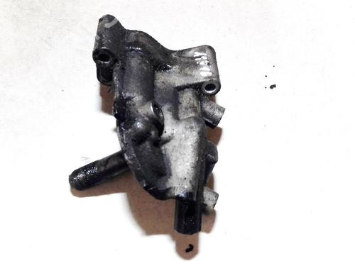 support-audi-a4-b5-8d2-1994-1995-1996-1997-1998-1999-2000-2001-35631850 main image