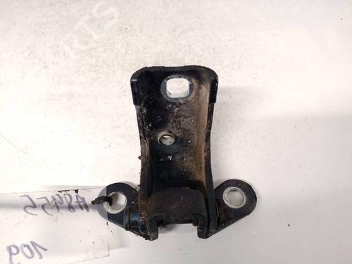 hingedoor-check-strap-ford-mondeo-iii-b5y-2000-2001-2002-2003-2004-2005-2006-2007-32918123 main image