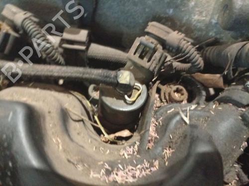 Spreder / Dyse Spreder / Dyse OPEL ASTRA H (A04) 1.9 CDTI (L48) (100 hp) 37278762 37278762