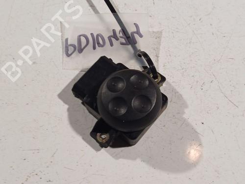 Used Switch Switch 34957850 34957850