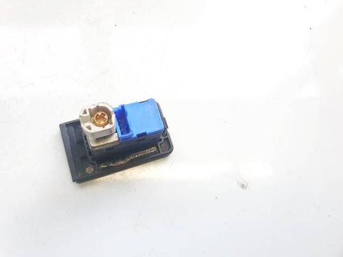 Other BMW 5 (E60) 520 d | BP37677737O1 - Image 3