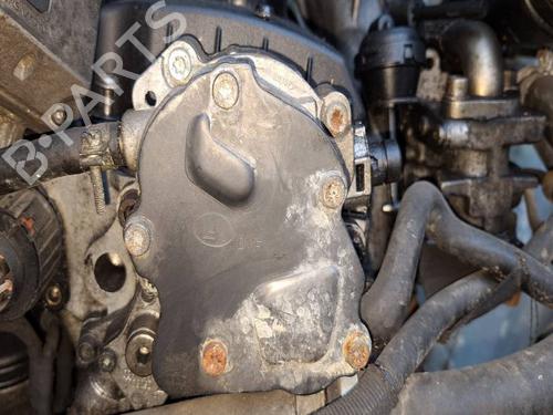 Used Vacuum pump Vacuum pump 36584707 36584707
