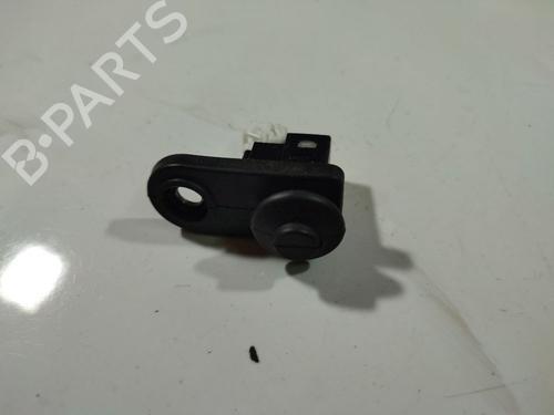 Electronic module KIA CEE'D Hatchback (ED) 1.4 | BP34914775M83 - Image 2