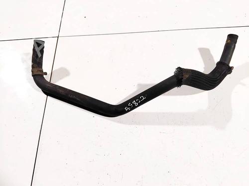 BP32619228M125 main image