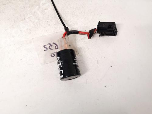 other-audi-a6-c6-4f2-2004-2005-2006-2007-2008-2009-2010-2011-32898082 main image