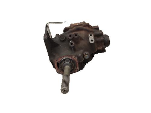 Transfer box LEXUS RX (MCU15) 300 AWD (MCU15) | BP35377843M36 - Image 2