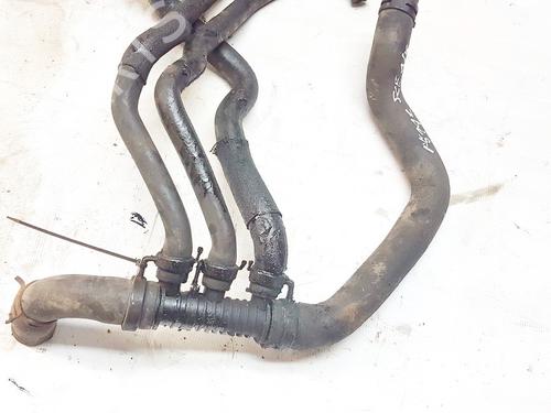 Pipe RENAULT SCÉNIC II (JM0/1_) 1.9 dCi (JM0G, JM12, JM1G, JM2C) | BP33529577M125 - Image 2