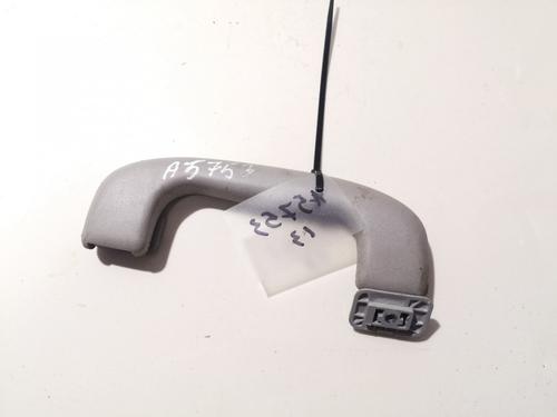 interior-roof-handle-opel-vectra-c-z02-2002-2003-2004-2005-2006-2007-2008-2009-35882674 main image