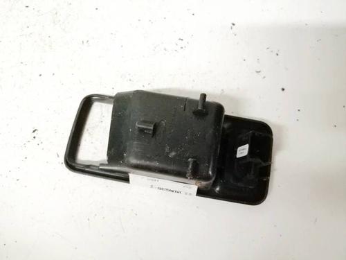 Switch RENAULT MEGANE III Hatchback (BZ0/1_, B3_) 1.5 dCi (BZ09, BZ0D, BZ1W, BZ29, BZ14) | BP35184061I30 - Image 2