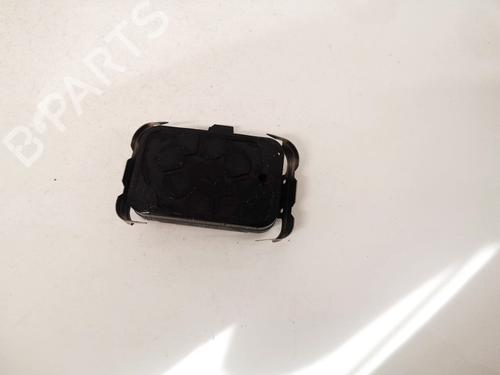 Used Electronic sensor Electronic sensor 35476068 35476068