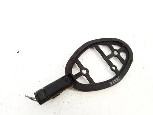Used Electronic module Electronic module 39420014 39420014