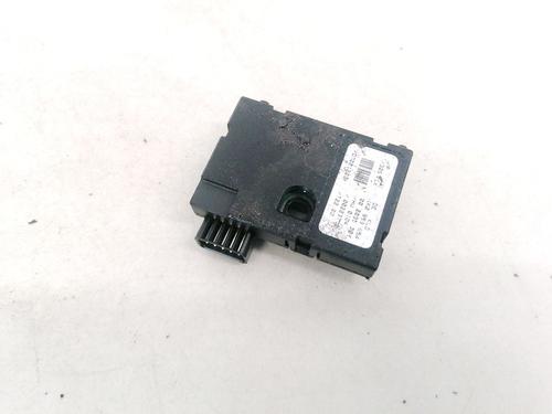 Used Electronic module Electronic module 35496651 35496651