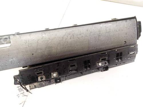 Used Glove box Glove box HONDA CR-V III (RE_) 2.2 i-CTDi 4WD (RE6) (140 hp) 35318610 35318610