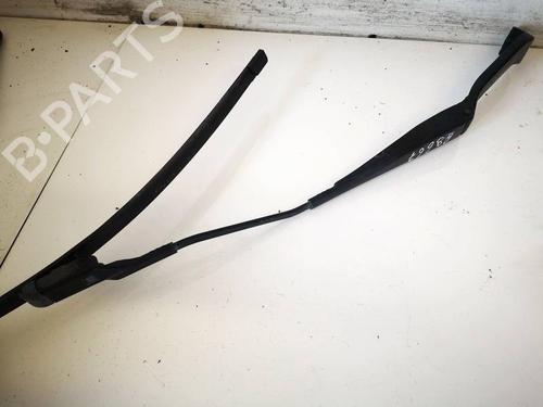 BP32956573C143 main image