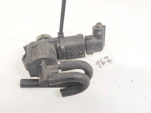 Used Electronic module Electronic module VW TOUAREG (7LA, 7L6, 7L7) 2.5 R5 TDI (174 hp) 35340127 35340127