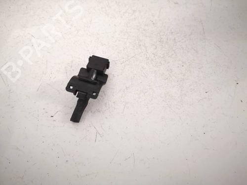 Washer pump LEXUS IS II (_E2_) 220d (ALE20) | BP36689507E24 - Image 2