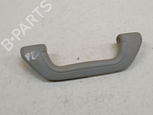 Used Interior roof handle Interior roof handle HONDA ACCORD VII Tourer (CM, CN) 2.2 i-CTDi (CN2) (140 hp) 36455270 36455270