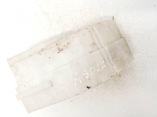 other-volvo-v50-545-2003-2004-2005-2006-2007-2008-2009-2010-2011-2012-32580038 main image