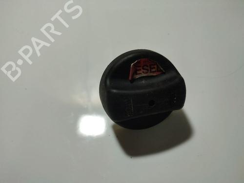 Tankdæksel Tankdæksel BMW 1 (E87) 118 d (122 hp) 34965744 34965744