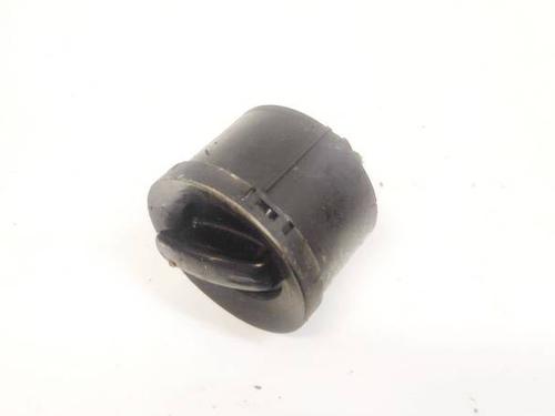 Used Switch Switch 35189033 35189033