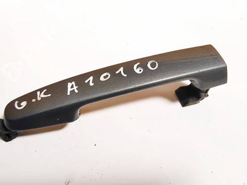 rear-left-exterior-door-handle-toyota-corolla-saloon-_e12_-2000-2001-2002-2003-2004-2005-2006-2007-2008-35069086 main image