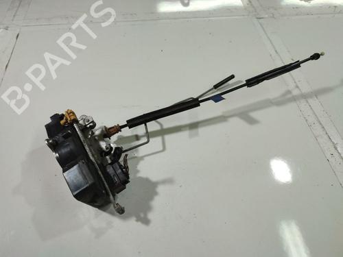 BP38577920C100 main image